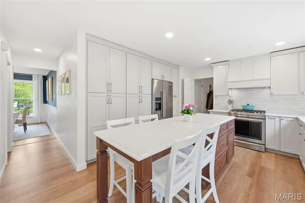 $565,000 | 8119 Knights Crossing Court, O'Fallon, MO 63368