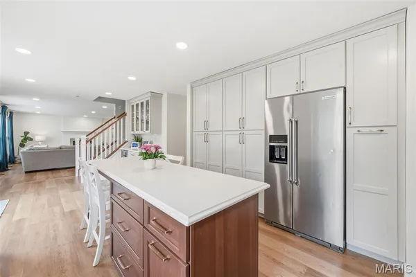 $565,000 | 8119 Knights Crossing Court, O'Fallon, MO 63368