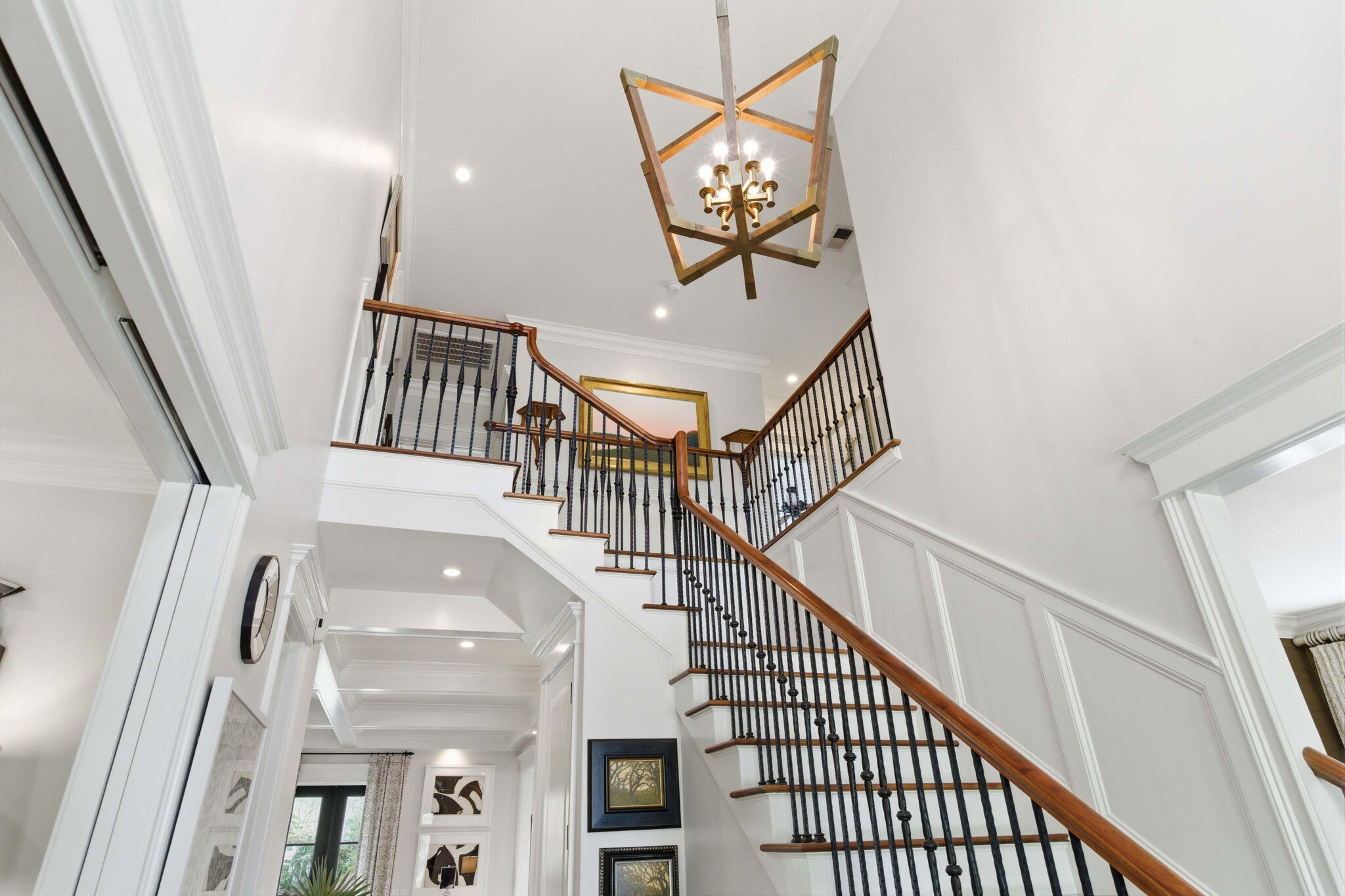 403 Evian Way Mount Pleasant, SC 29464 - Photo 15 of 96