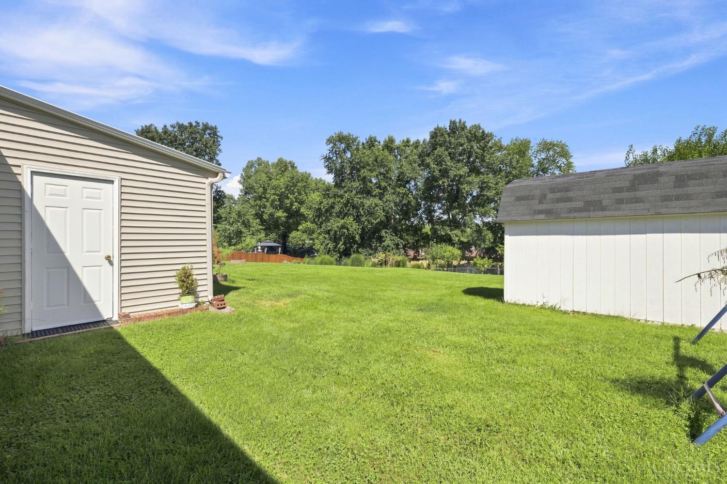 3362 Rocker Drive Cincinnati, OH 45239 - Photo 28 of 28 Gallery Image 28