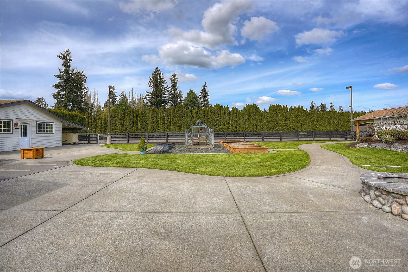 30815 Webster Road East Eatonville, WA 98328 - Photo 28 of 40