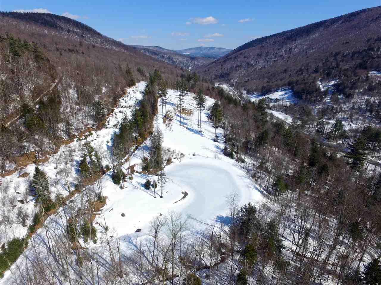 240 Hillside Terrace Rochester, VT 05767 - Photo 20 of 40 Gallery Image 20