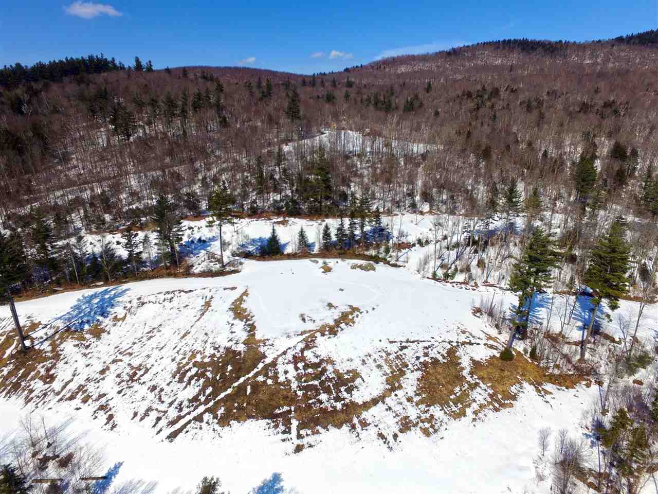 240 Hillside Terrace Rochester, VT 05767 - Photo 22 of 40 Gallery Image 22