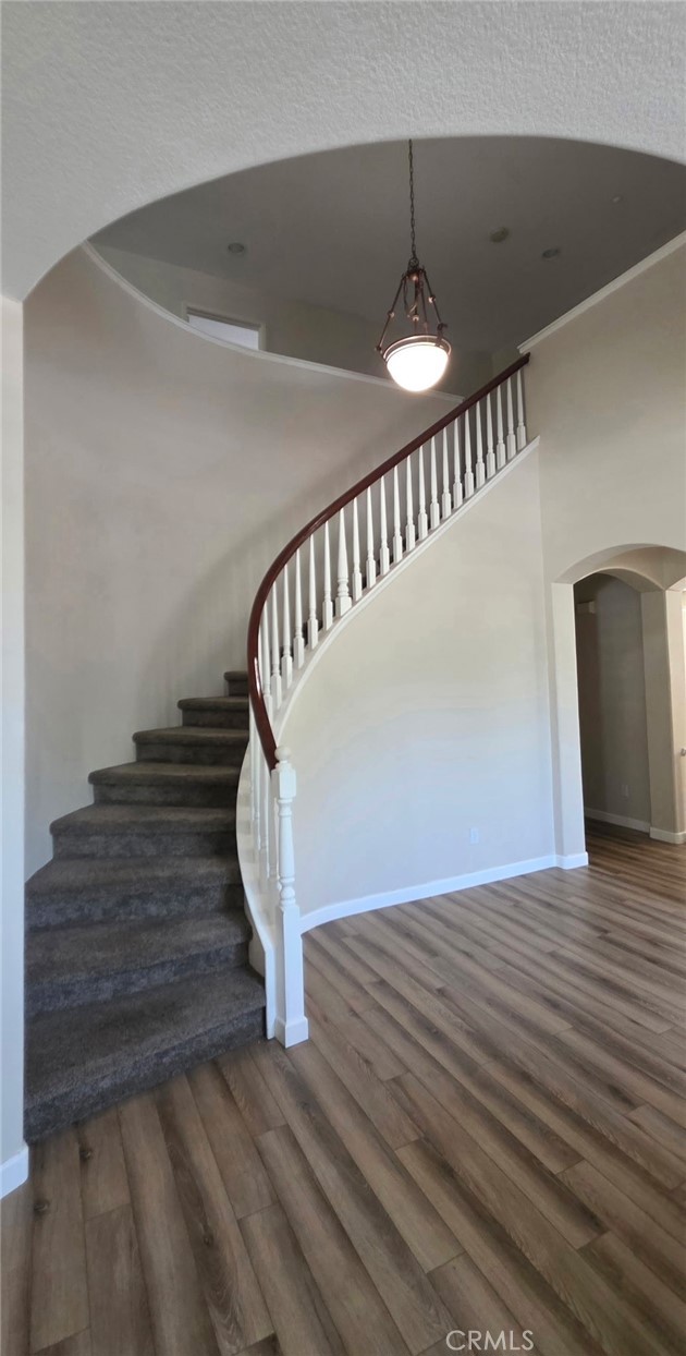 1571 Foothill Way Redlands, CA 92374 - Photo 13 of 54