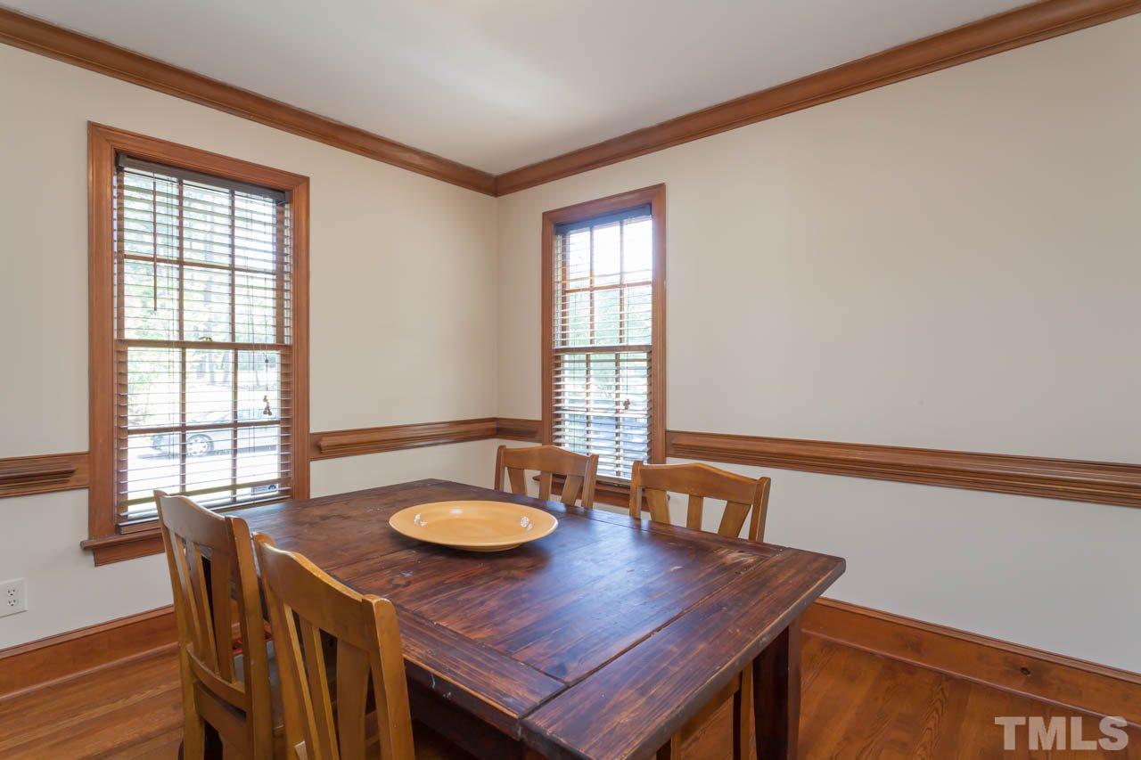 3313 East Jameson Road Raleigh, NC 27604 - Photo 13 of 25