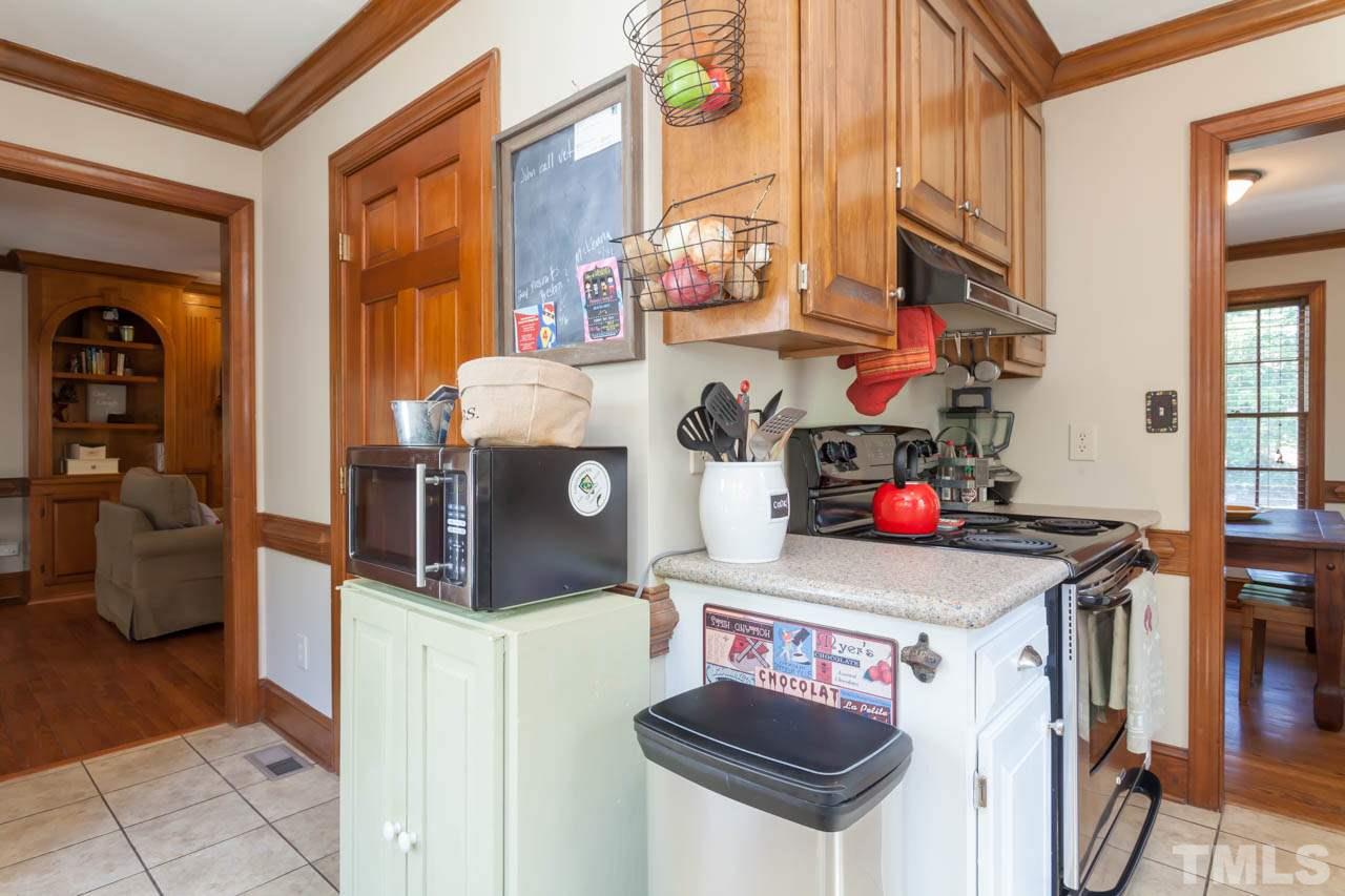 3313 East Jameson Road Raleigh, NC 27604 - Photo 18 of 25