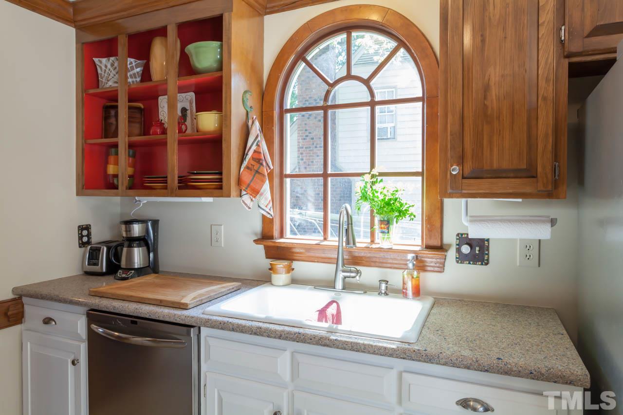 3313 East Jameson Road Raleigh, NC 27604 - Photo 19 of 25