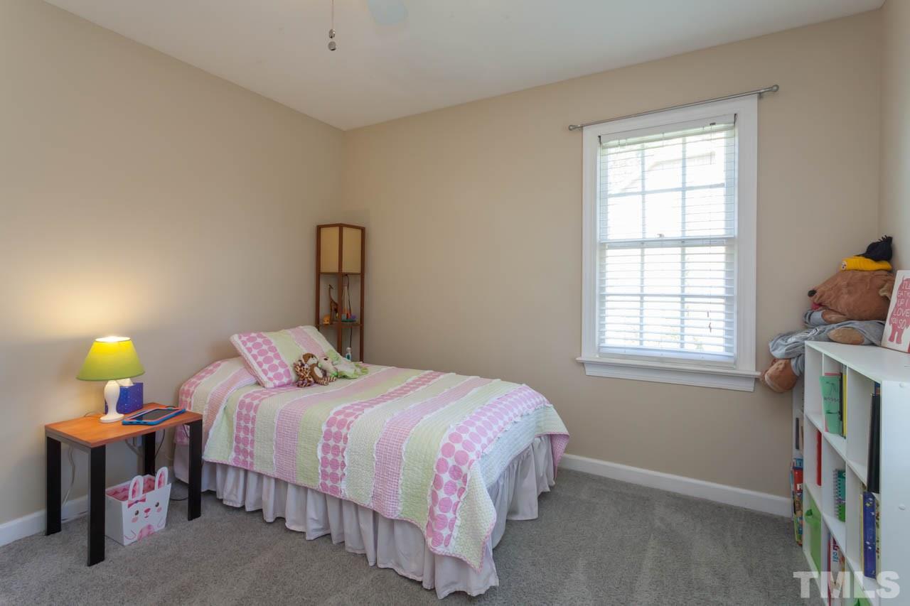 3313 East Jameson Road Raleigh, NC 27604 - Photo 22 of 25