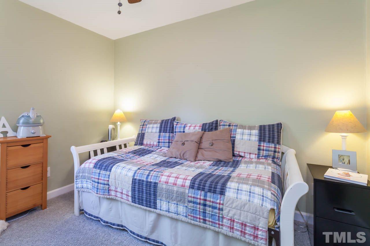 3313 East Jameson Road Raleigh, NC 27604 - Photo 23 of 25