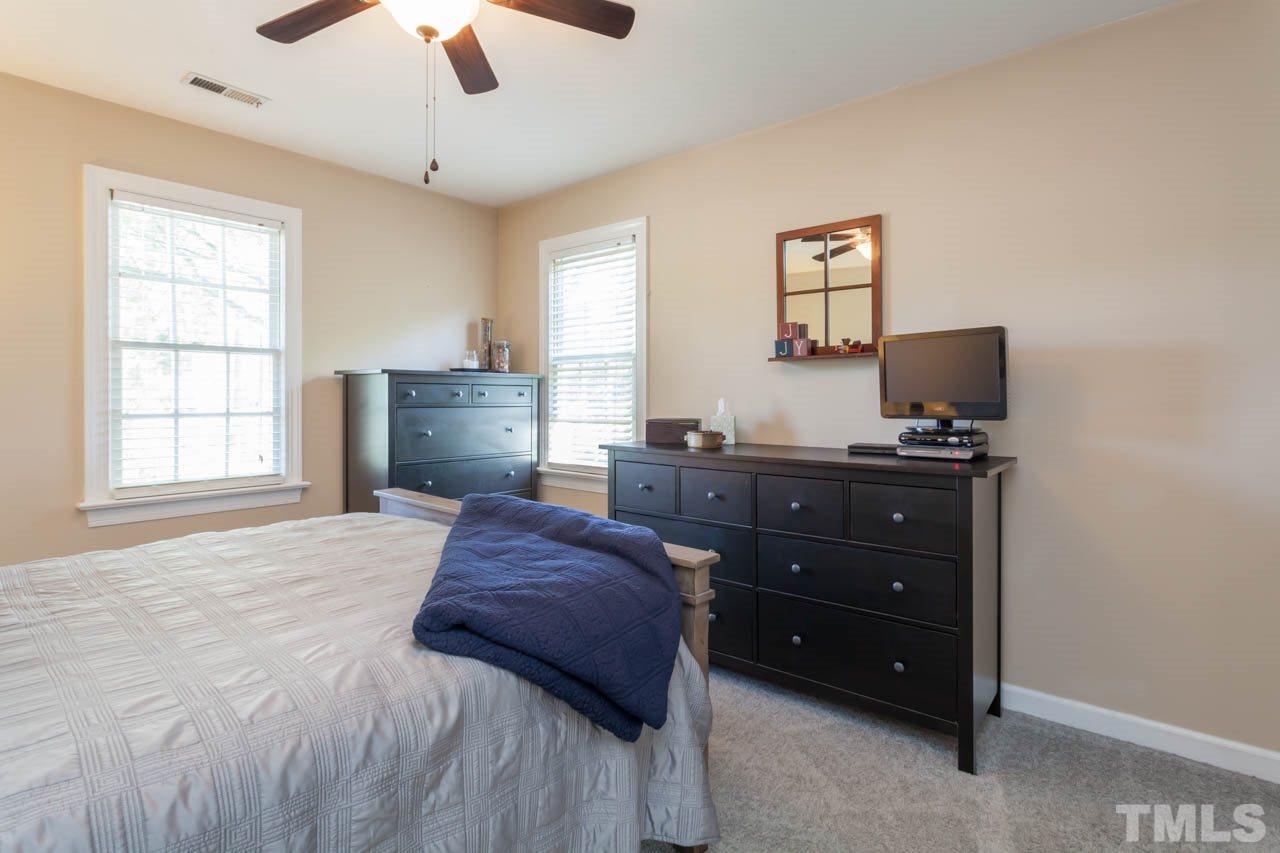 3313 East Jameson Road Raleigh, NC 27604 - Photo 25 of 25