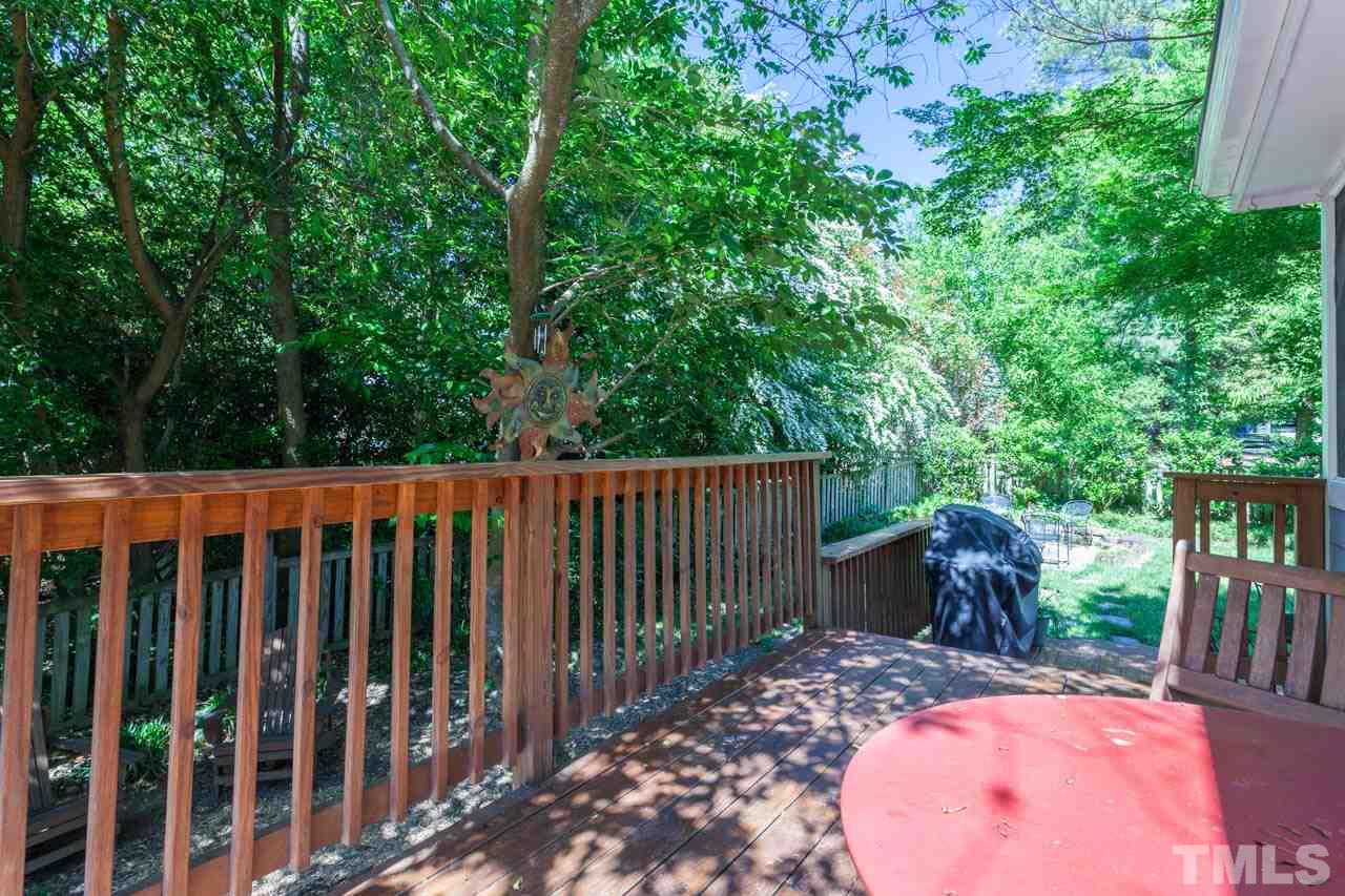 3313 East Jameson Road Raleigh, NC 27604 - Photo 6 of 25