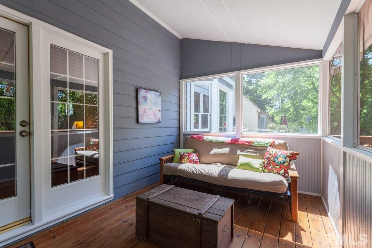 3313 East Jameson Road Raleigh, NC 27604 - Photo 9 of 25