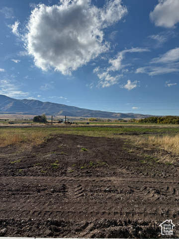 993 North 75th Street West, Unit 64 Mendon, UT 84325 - Photo 2 of 3