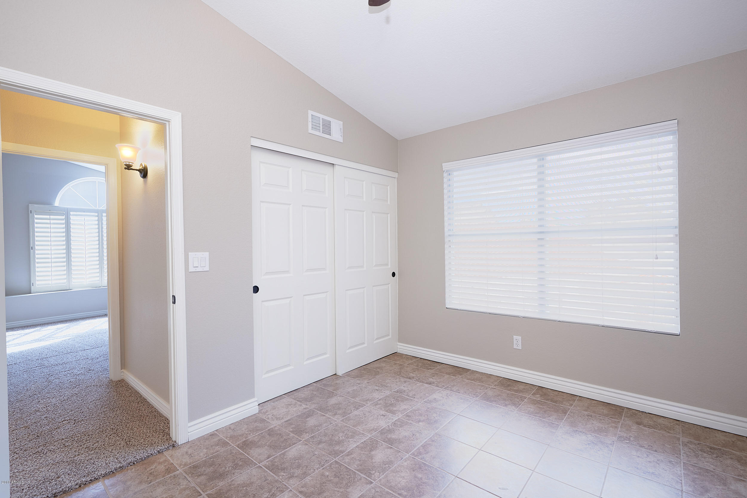 1224 East Grandview Road Phoenix, AZ 85022 - Photo 9 of 18 Bedroom 2