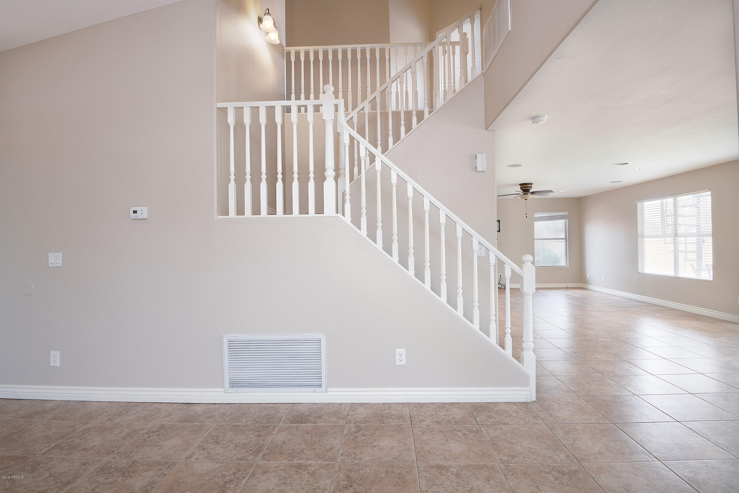 1224 East Grandview Road Phoenix, AZ 85022 - Photo 10 of 18 Stairs
