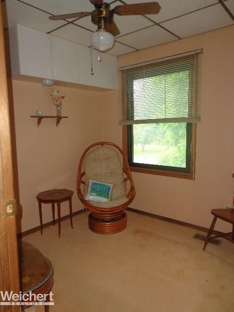 48037 Fuller Road New Baltimore, MI 48051 - Photo 28 of 30 31349719-28.JPG