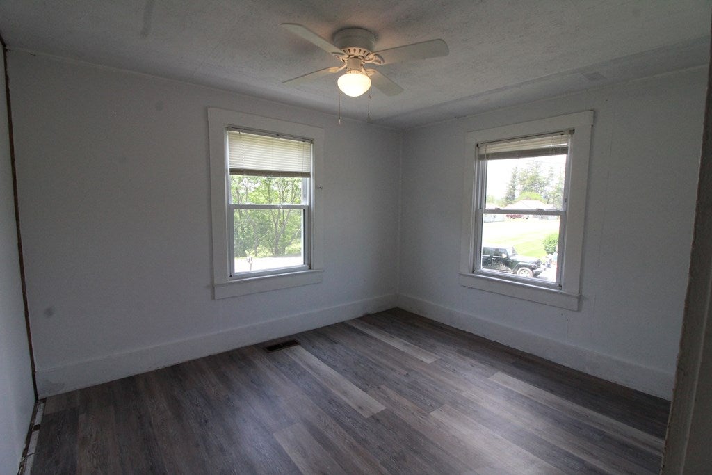 1065 Fairview Road Galax, VA 24333 - Photo 19 of 65 Gallery Image 19