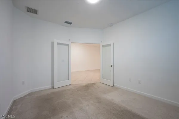 $2,150 | 9083 Leatherwood Loop, Lehigh Acres, FL 33936