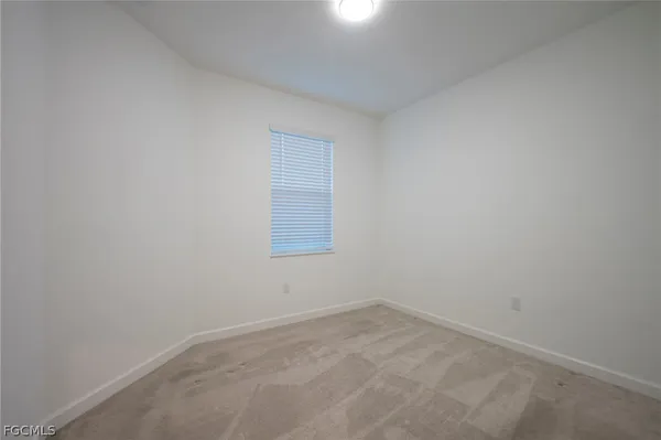 $2,150 | 9083 Leatherwood Loop, Lehigh Acres, FL 33936