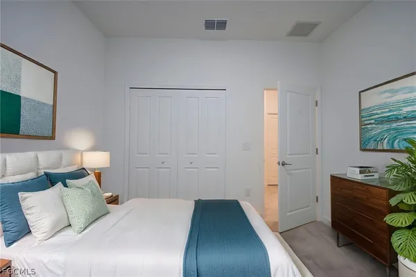 $2,150 | 9083 Leatherwood Loop, Lehigh Acres, FL 33936