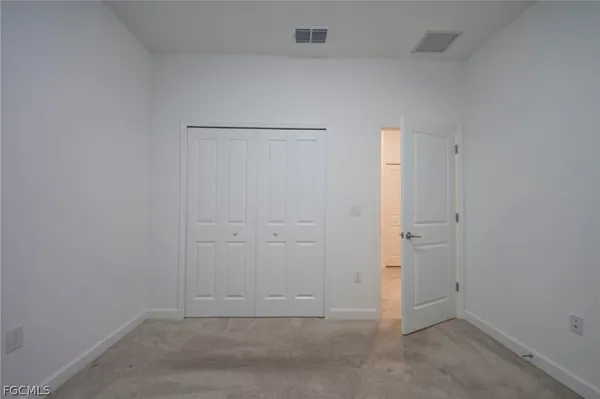 $2,150 | 9083 Leatherwood Loop, Lehigh Acres, FL 33936