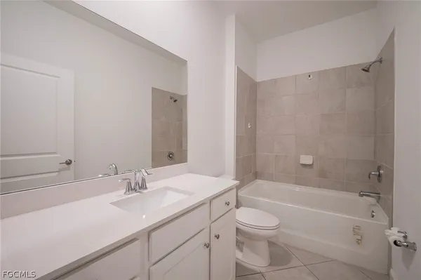 $2,150 | 9083 Leatherwood Loop, Lehigh Acres, FL 33936