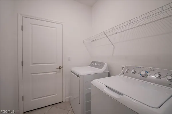 $2,150 | 9083 Leatherwood Loop, Lehigh Acres, FL 33936