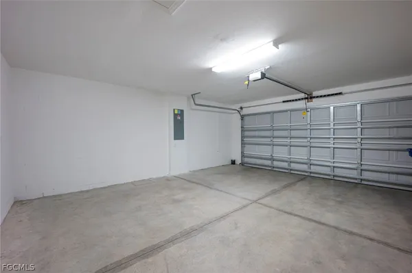 $2,150 | 9083 Leatherwood Loop, Lehigh Acres, FL 33936