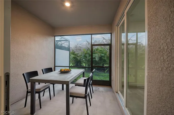 $2,150 | 9083 Leatherwood Loop, Lehigh Acres, FL 33936