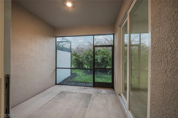 $2,150 | 9083 Leatherwood Loop, Lehigh Acres, FL 33936