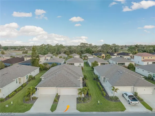 $2,150 | 9083 Leatherwood Loop, Lehigh Acres, FL 33936