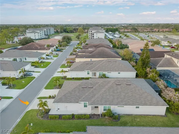 $2,150 | 9083 Leatherwood Loop, Lehigh Acres, FL 33936