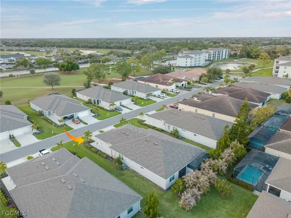 $2,150 | 9083 Leatherwood Loop, Lehigh Acres, FL 33936