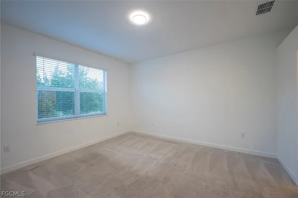 a view of a room