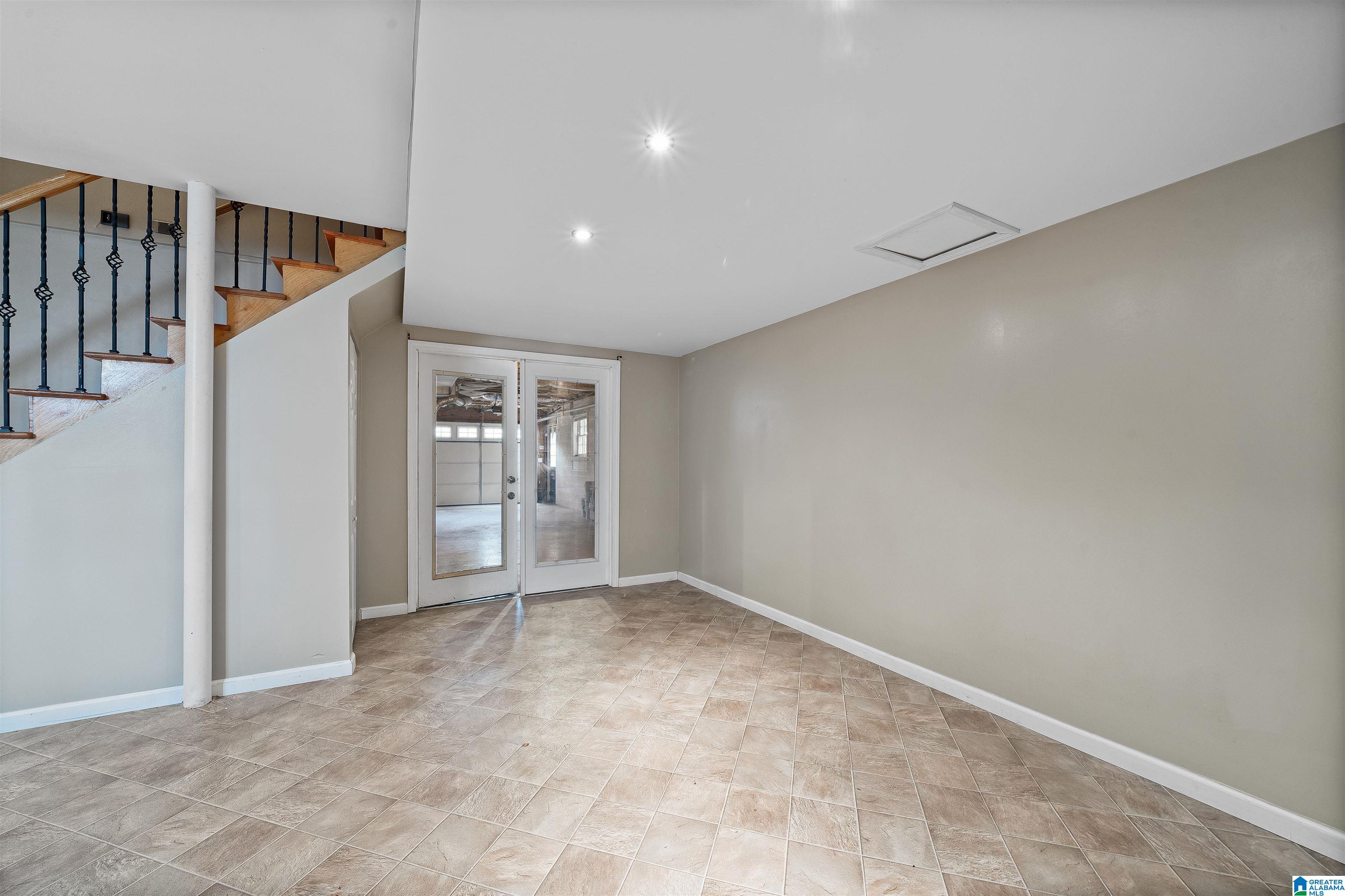 127 Kentwood Trail Alabaster, AL 35007 - Photo 35 of 53