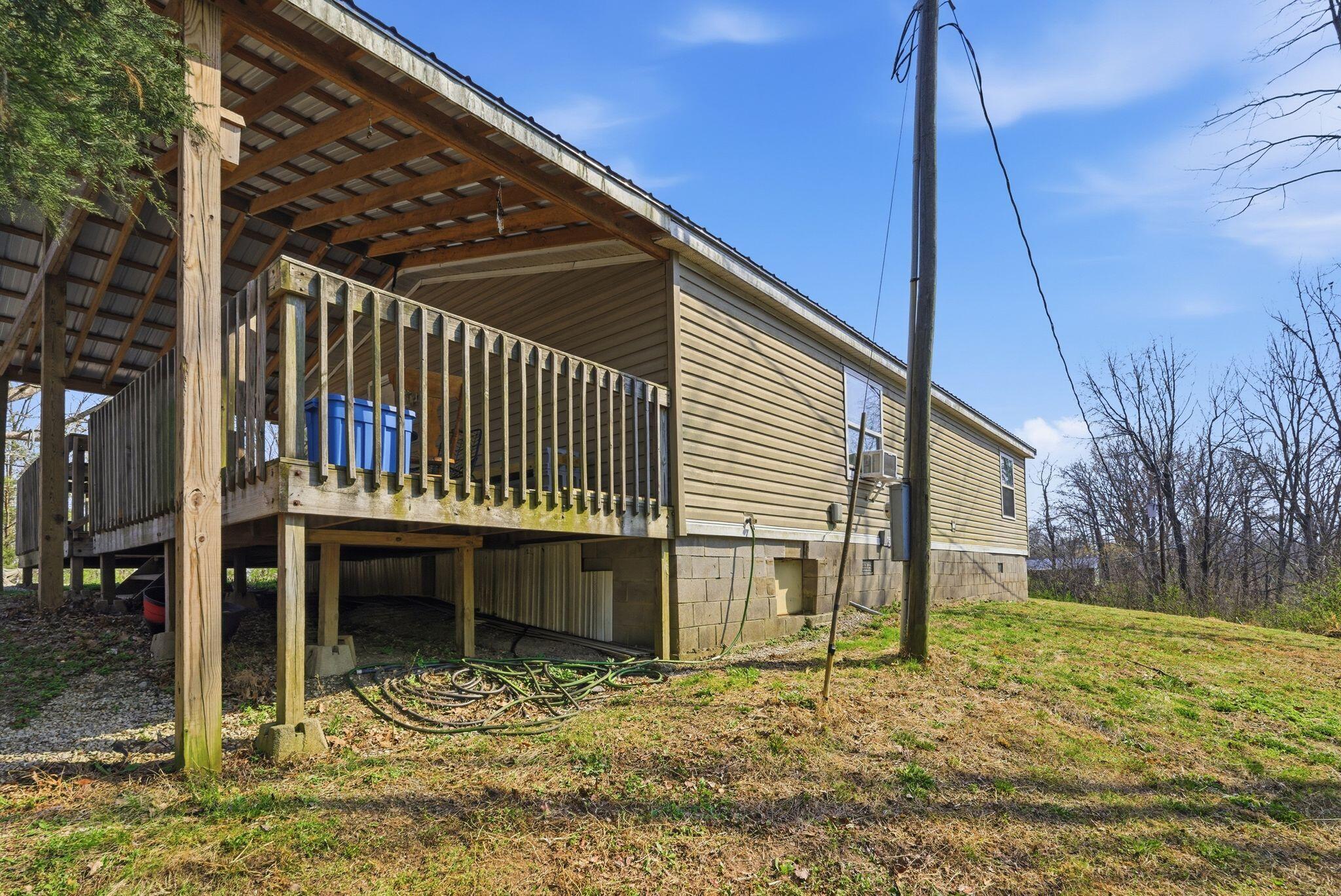 277 Shuler Road Clay City, KY 40312 - Photo 8 of 40 41_031_dsc03247