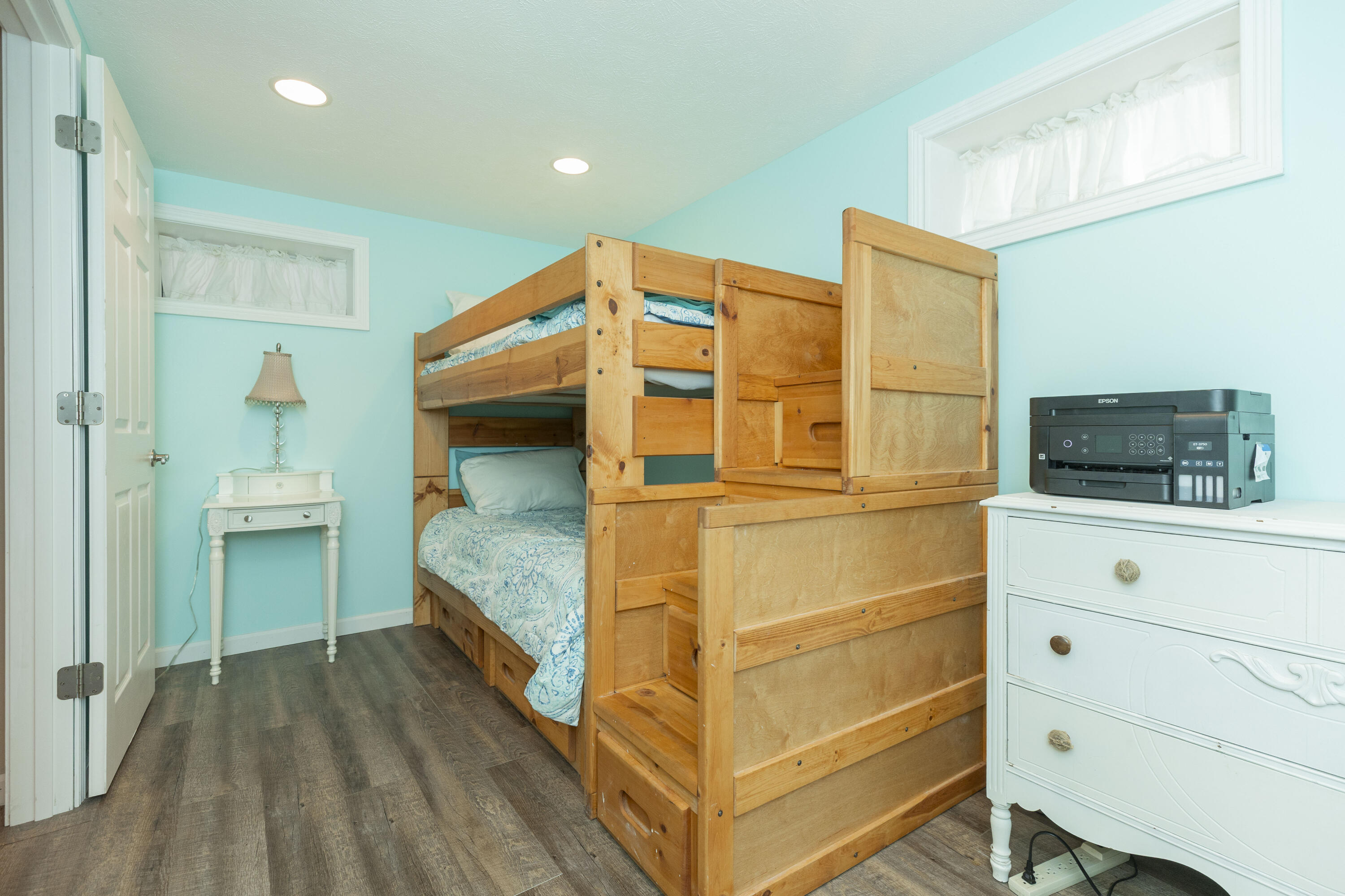 68434 Dailey Road Edwardsburg, MI 49112 - Photo 25 of 58 2nd Bedroom