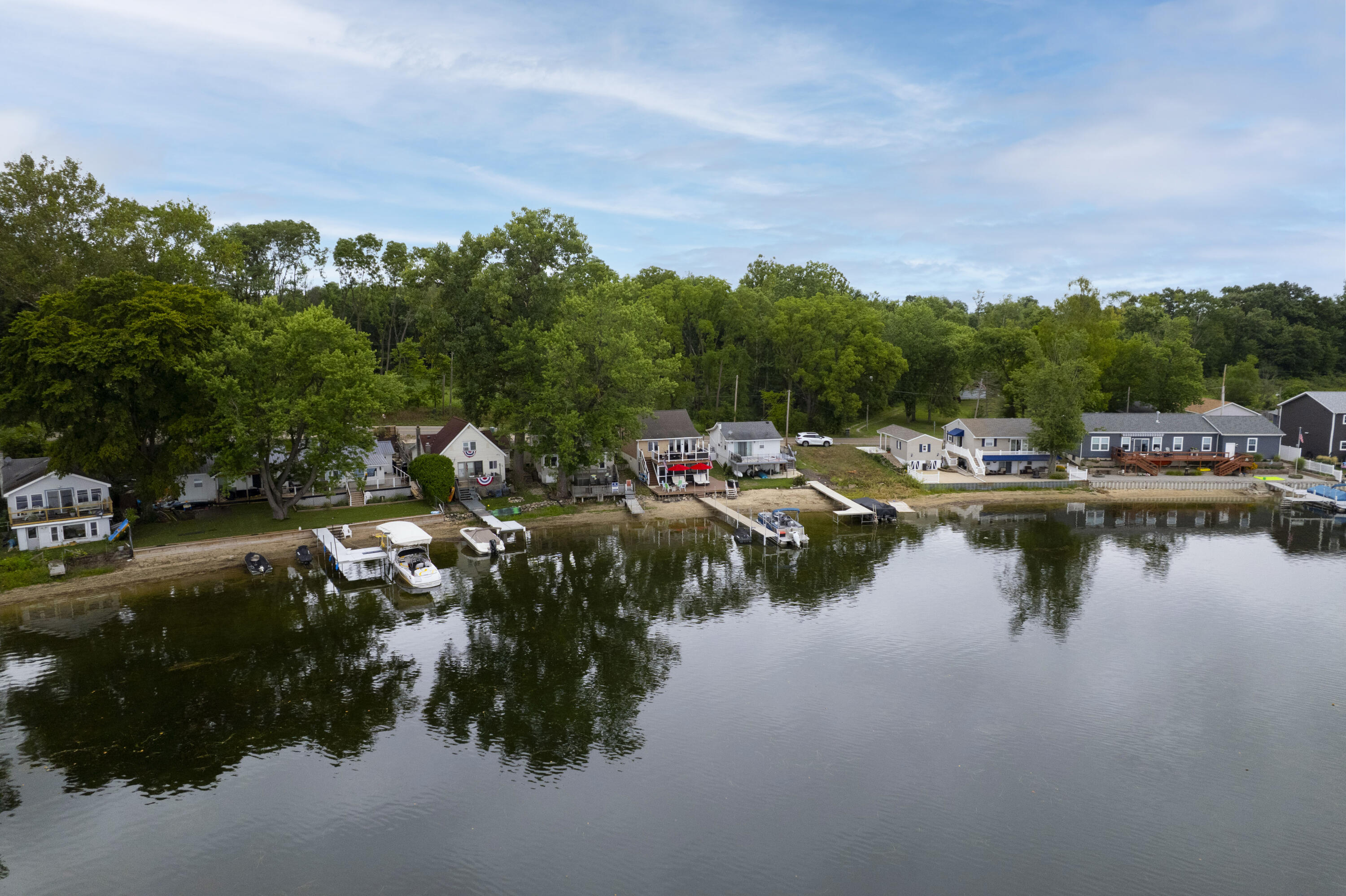 68434 Dailey Road Edwardsburg, MI 49112 - Photo 48 of 58 68434 Dailey_2025_DJI_0045