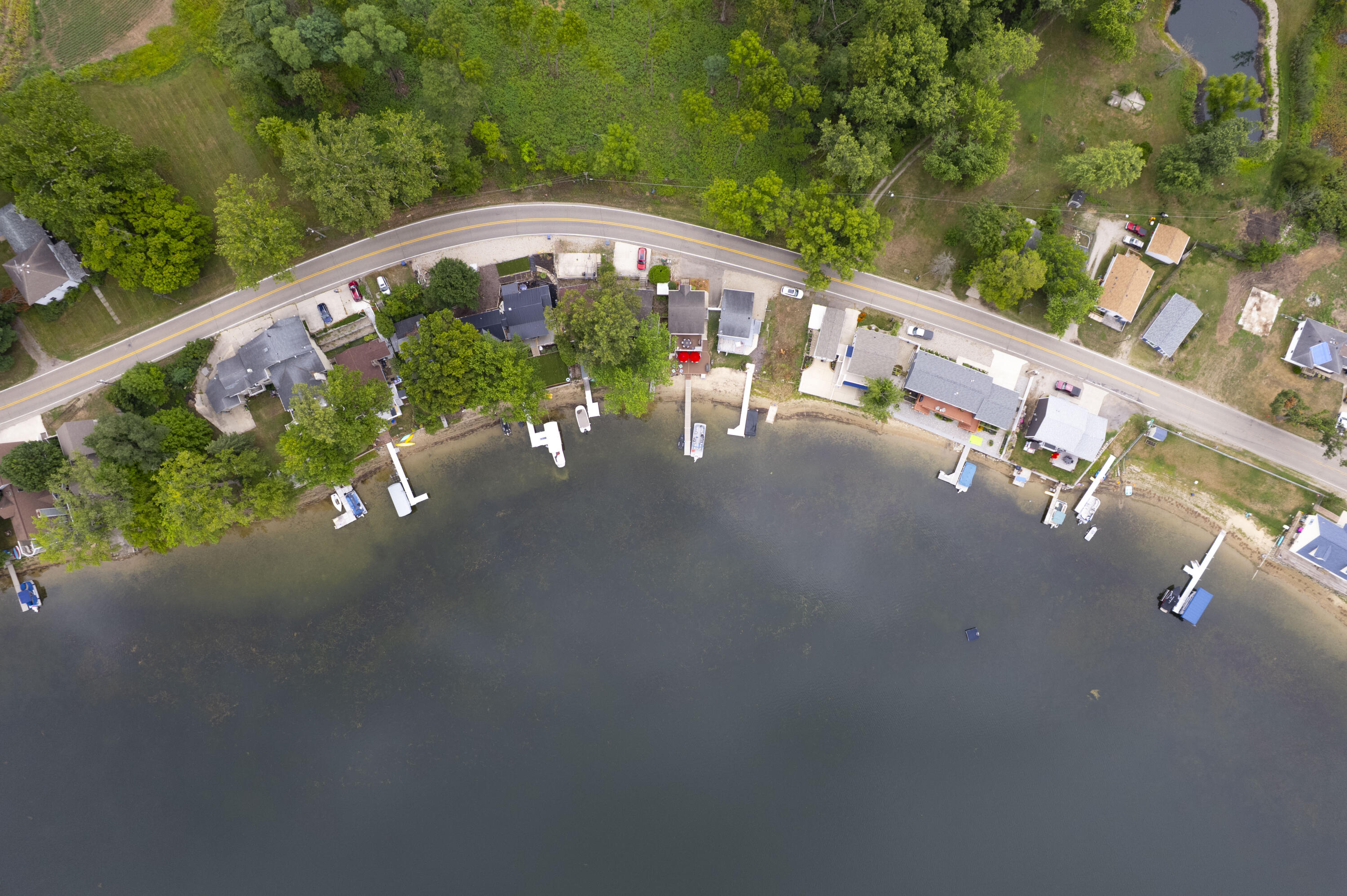 68434 Dailey Road Edwardsburg, MI 49112 - Photo 54 of 58 68434 Dailey_2025_DJI_0049