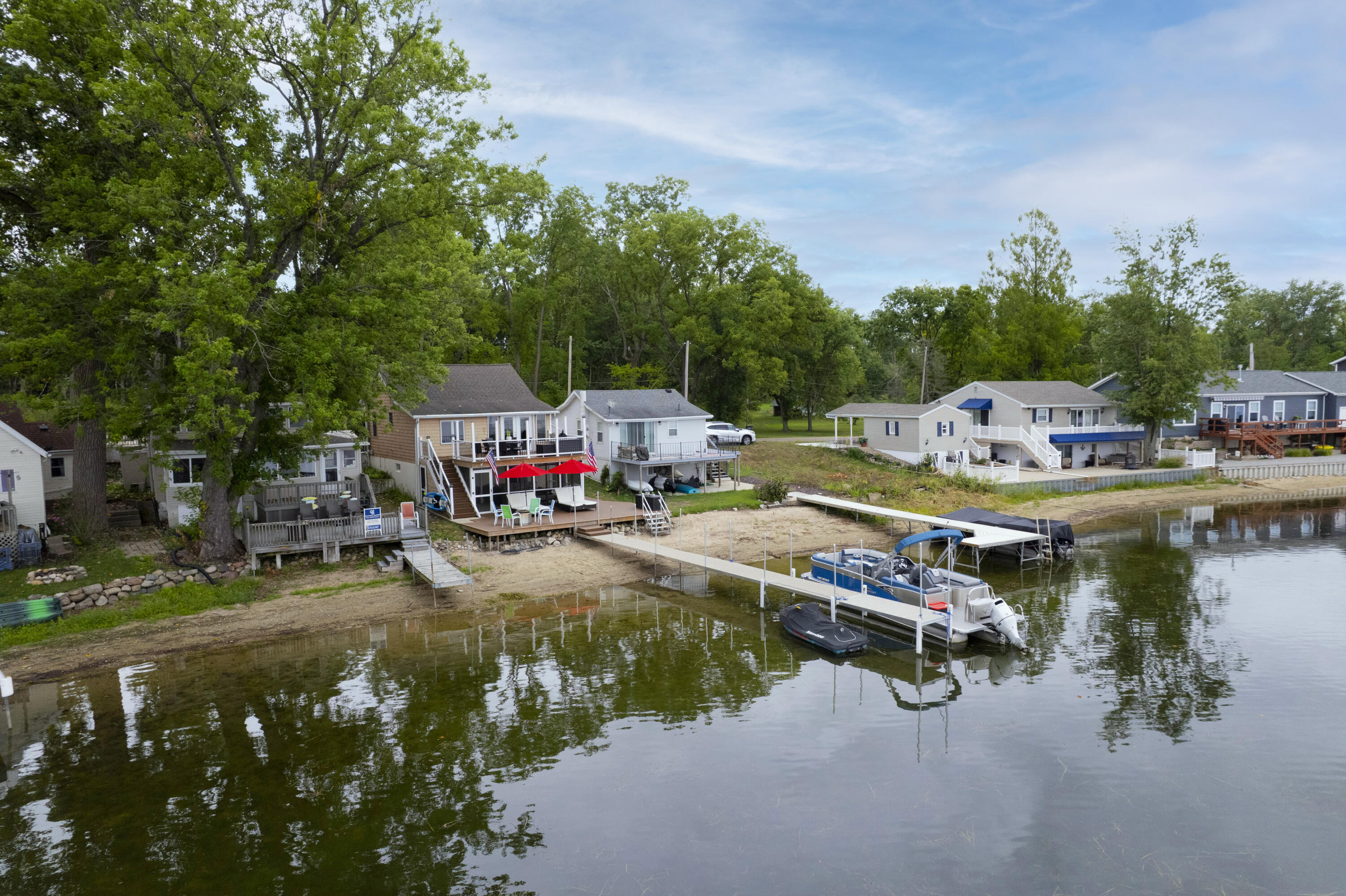 68434 Dailey Road Edwardsburg, MI 49112 - Photo 55 of 58 68434 Dailey_2025_DJI_0042