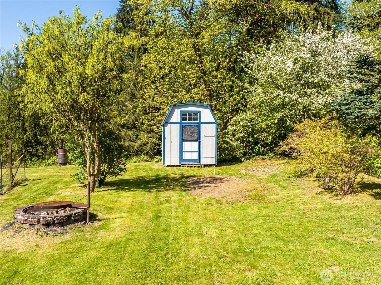 30212 Lake Cavanaugh Road Arlington, WA 98223 - Photo 26 of 38