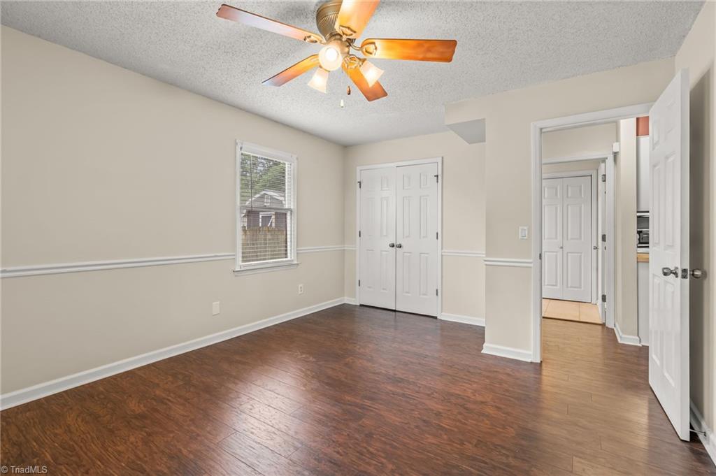 318 West Dalton Road King, NC 27021 - Photo 14 of 38 Gallery Image 14