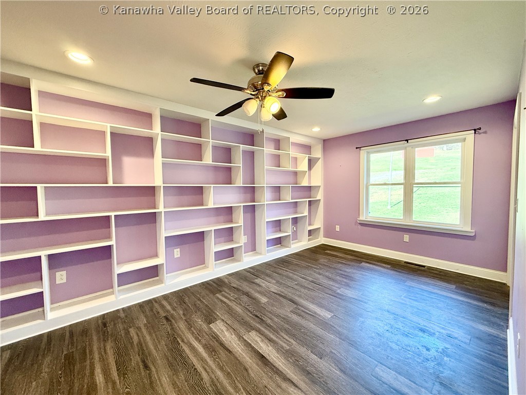 3395 Servia Road Duck, WV 25063 - Photo 21 of 48 Gallery Image 21