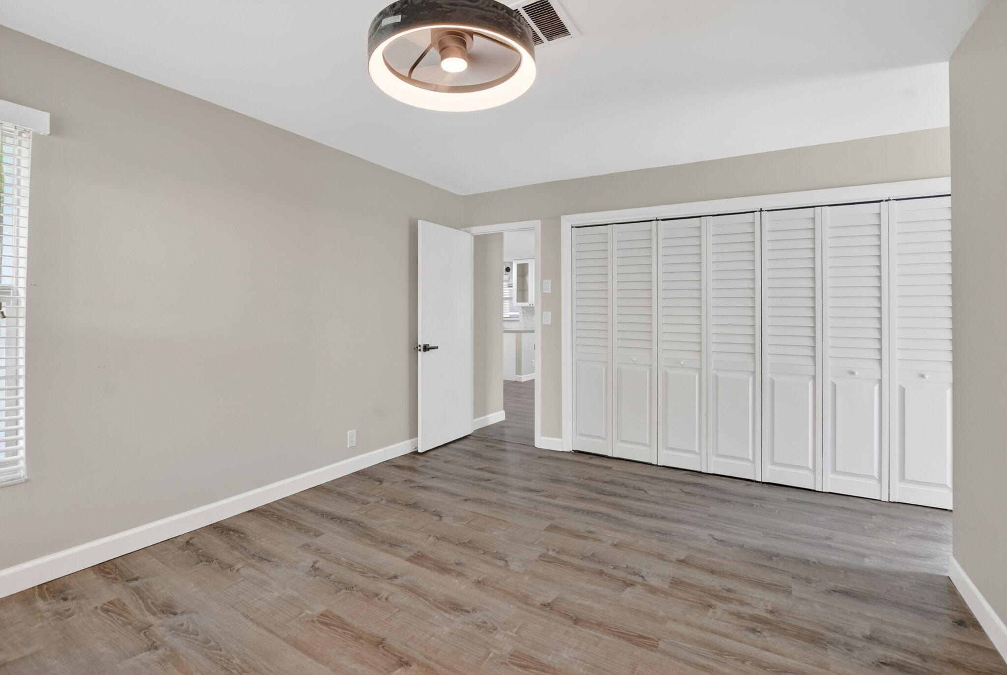 3068 Northwest 25th Way Boca Raton, FL 33434 - Photo 17 of 32 Primary Bedroom