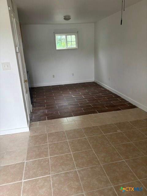 809 Root Avenue, Unit 12 Killeen, TX 76541 - Photo 3 of 6