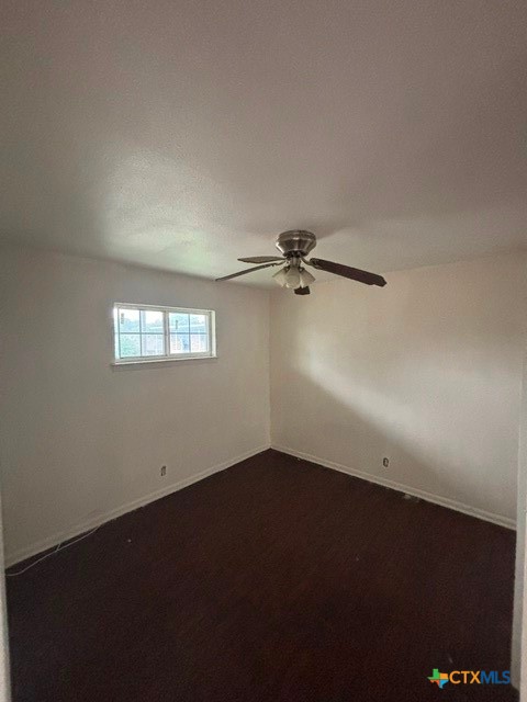 809 Root Avenue, Unit 12 Killeen, TX 76541 - Photo 5 of 6