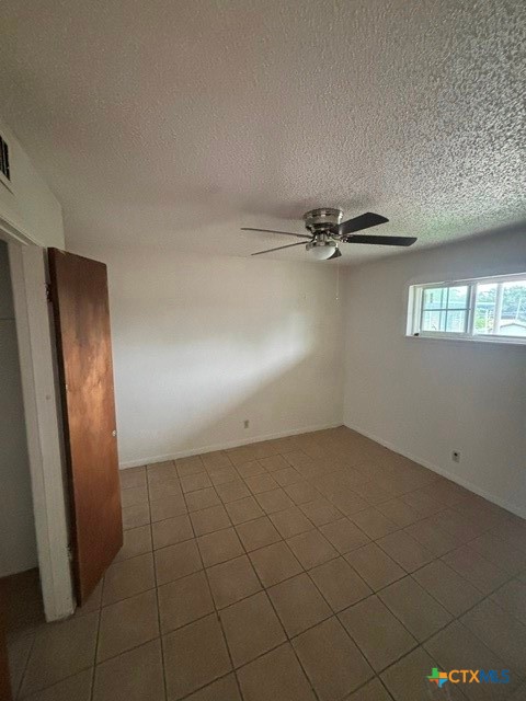 809 Root Avenue, Unit 12 Killeen, TX 76541 - Photo 6 of 6