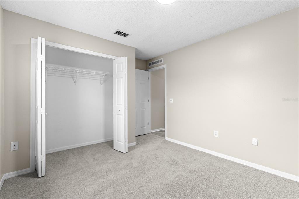 352 Clearfield Avenue Spring Hill, FL 34606 - Photo 24 of 47