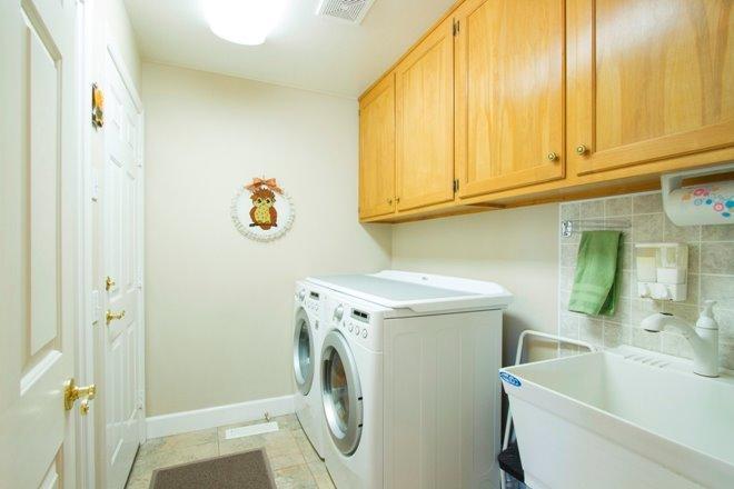 3535 Leonard Road Grants Pass, OR 97527 - Photo 29 of 35 Additional Photo