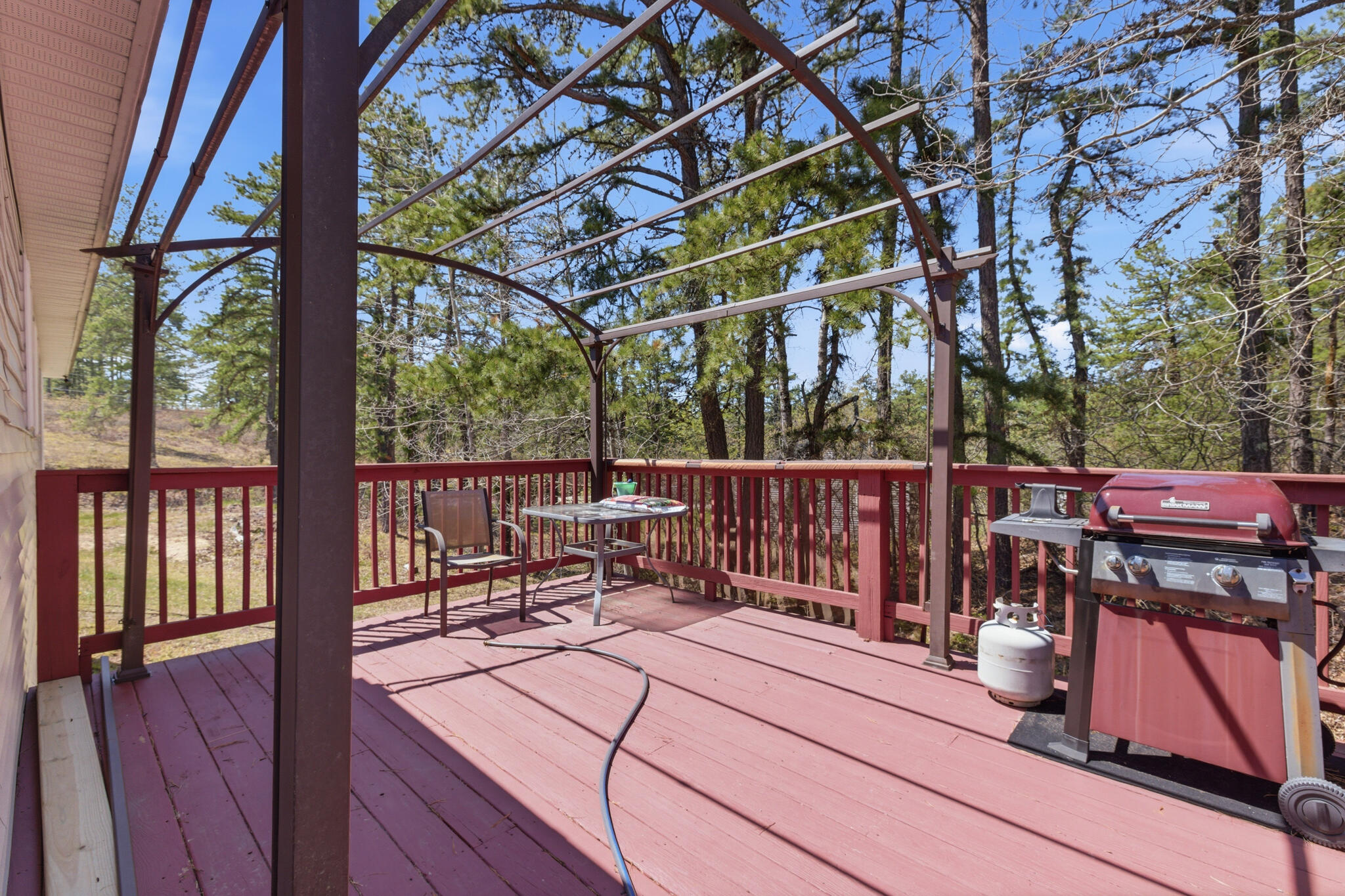 29 Ridge Road Shapleigh, ME 04076 - Photo 5 of 37 5